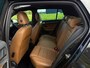 Volkswagen Golf 1.4 TSI GTE