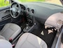 SEAT Ibiza 1.4-16V Stella Airco APK 07-2026 NAP