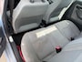 SEAT Ibiza 1.4-16V Stella Airco APK 07-2026 NAP