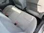 SEAT Ibiza 1.4-16V Stella Airco APK 07-2026 NAP