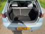 SEAT Ibiza 1.4-16V Stella Airco APK 07-2026 NAP