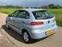 SEAT Ibiza 1.4-16V Stella Airco APK 07-2026 NAP