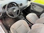 SEAT Ibiza 1.4-16V Stella Airco APK 07-2026 NAP
