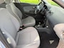 SEAT Ibiza 1.4-16V Stella Airco APK 07-2026 NAP