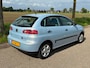 SEAT Ibiza 1.4-16V Stella Airco APK 07-2026 NAP