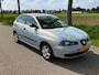SEAT Ibiza 1.4-16V Stella Airco APK 07-2026 NAP