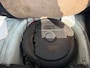 SEAT Ibiza 1.4-16V Stella Airco APK 07-2026 NAP