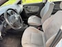 SEAT Ibiza 1.4-16V Stella Airco APK 07-2026 NAP