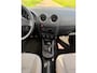SEAT Ibiza 1.4-16V Stella Airco APK 07-2026 NAP