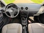 SEAT Ibiza 1.4-16V Stella Airco APK 07-2026 NAP