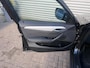 BMW X1 SDrive18i Airco | 5-Deurs!!