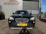 BMW X1 SDrive18i Airco | 5-Deurs!!
