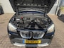 BMW X1 SDrive18i Airco | 5-Deurs!!