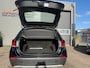 BMW X1 SDrive18i Airco | 5-Deurs!!