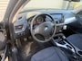 BMW X1 SDrive18i Airco | 5-Deurs!!