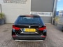 BMW X1 SDrive18i Airco | 5-Deurs!!