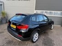 BMW X1 SDrive18i Airco | 5-Deurs!!