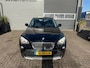 BMW X1 SDrive18i Airco | 5-Deurs!!
