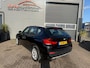 BMW X1 SDrive18i Airco | 5-Deurs!!