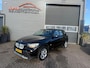 BMW X1 SDrive18i Airco | 5-Deurs!!