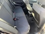 BMW X1 SDrive18i Airco | 5-Deurs!!