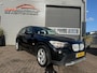 BMW X1 SDrive18i Airco | 5-Deurs!!
