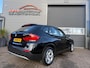 BMW X1 SDrive18i Airco | 5-Deurs!!
