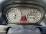 BMW X1 SDrive18i Airco | 5-Deurs!!