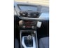 BMW X1 SDrive18i Airco | 5-Deurs!!