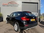 BMW X1 SDrive18i Airco | 5-Deurs!!