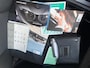 BMW X1 SDrive18i Airco | 5-Deurs!!