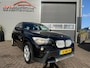 BMW X1 SDrive18i Airco | 5-Deurs!!
