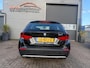 BMW X1 SDrive18i Airco | 5-Deurs!!