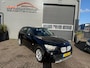 BMW X1 SDrive18i Airco | 5-Deurs!!