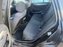 BMW X1 SDrive18i Airco | 5-Deurs!!