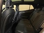 Kia Sportage 1.6 T-GDi Hybrid GT-Line Pano, ACC, Apple Carplay, 360° Camera, Elek Stoelen, H&K Audiosysteem, Keyless, Airco
