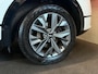 Kia Sportage 1.6 T-GDi Hybrid GT-Line Pano, ACC, Apple Carplay, 360° Camera, Elek Stoelen, H&K Audiosysteem, Keyless, Airco