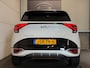 Kia Sportage 1.6 T-GDi Hybrid GT-Line Pano, ACC, Apple Carplay, 360° Camera, Elek Stoelen, H&K Audiosysteem, Keyless, Airco