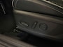 Kia Sportage 1.6 T-GDi Hybrid GT-Line Pano, ACC, Apple Carplay, 360° Camera, Elek Stoelen, H&K Audiosysteem, Keyless, Airco