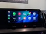 Kia Sportage 1.6 T-GDi Hybrid GT-Line Pano, ACC, Apple Carplay, 360° Camera, Elek Stoelen, H&K Audiosysteem, Keyless, Airco