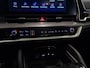 Kia Sportage 1.6 T-GDi Hybrid GT-Line Pano, ACC, Apple Carplay, 360° Camera, Elek Stoelen, H&K Audiosysteem, Keyless, Airco
