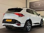 Kia Sportage 1.6 T-GDi Hybrid GT-Line Pano, ACC, Apple Carplay, 360° Camera, Elek Stoelen, H&K Audiosysteem, Keyless, Airco