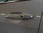 Kia Sportage 1.6 T-GDi Hybrid GT-Line Pano, ACC, Apple Carplay, 360° Camera, Elek Stoelen, H&K Audiosysteem, Keyless, Airco