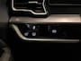 Kia Sportage 1.6 T-GDi Hybrid GT-Line Pano, ACC, Apple Carplay, 360° Camera, Elek Stoelen, H&K Audiosysteem, Keyless, Airco