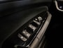 Kia Sportage 1.6 T-GDi Hybrid GT-Line Pano, ACC, Apple Carplay, 360° Camera, Elek Stoelen, H&K Audiosysteem, Keyless, Airco