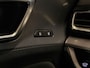 Kia Sportage 1.6 T-GDi Hybrid GT-Line Pano, ACC, Apple Carplay, 360° Camera, Elek Stoelen, H&K Audiosysteem, Keyless, Airco