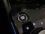 Kia Sportage 1.6 T-GDi Hybrid GT-Line Pano, ACC, Apple Carplay, 360° Camera, Elek Stoelen, H&K Audiosysteem, Keyless, Airco