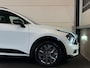 Kia Sportage 1.6 T-GDi Hybrid GT-Line Pano, ACC, Apple Carplay, 360° Camera, Elek Stoelen, H&K Audiosysteem, Keyless, Airco