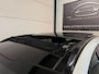 Kia Sportage 1.6 T-GDi Hybrid GT-Line Pano, ACC, Apple Carplay, 360° Camera, Elek Stoelen, H&K Audiosysteem, Keyless, Airco