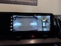 Kia Sportage 1.6 T-GDi Hybrid GT-Line Pano, ACC, Apple Carplay, 360° Camera, Elek Stoelen, H&K Audiosysteem, Keyless, Airco
